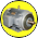 Installation of industrial electrical control systems and industrail electric motors